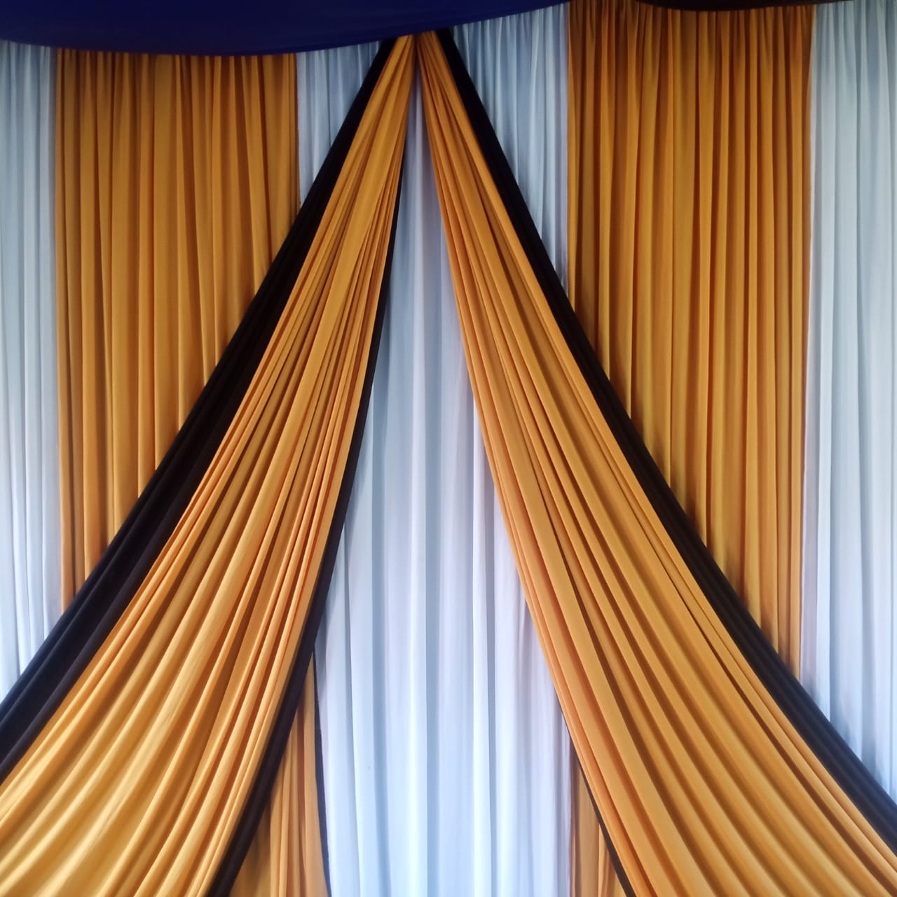 Event setup 9 by totohonest